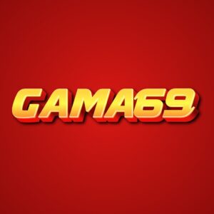Background GAMA69